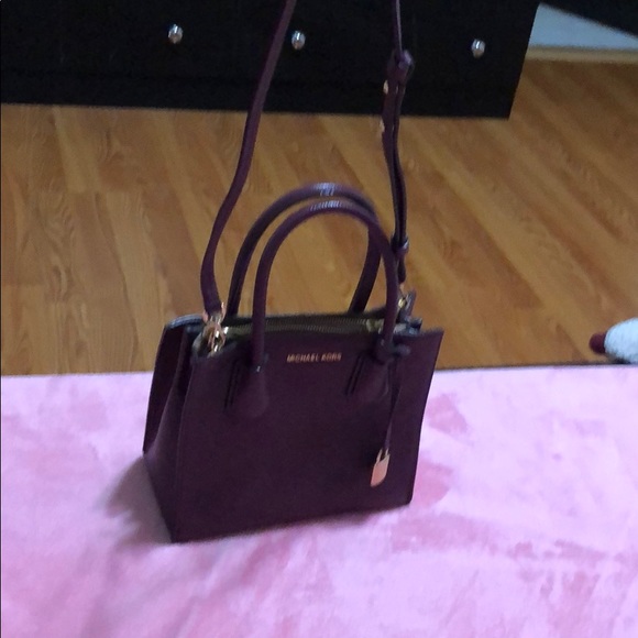 bag - Picture 5 of 5